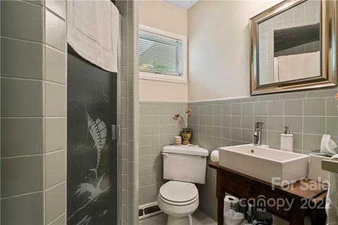 1710 E Park Rd, Salisbury, NC 28144 photo 42