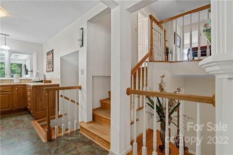 1710 E Park Rd, Salisbury, NC 28144 photo 31