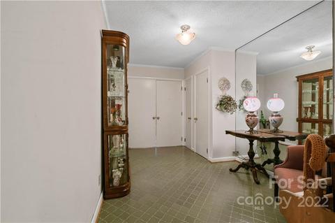 1710 E Park Rd, Salisbury, NC 28144 photo 46