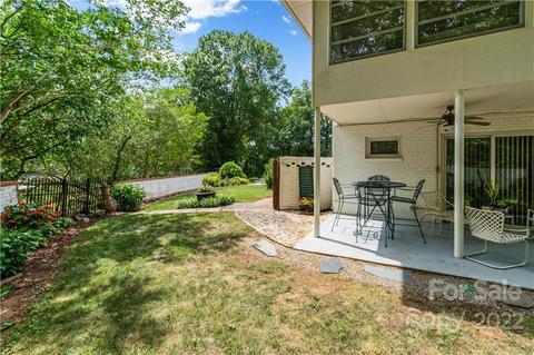 1710 E Park Rd, Salisbury, NC 28144 photo 7