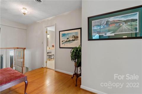 1710 E Park Rd, Salisbury, NC 28144 photo 27