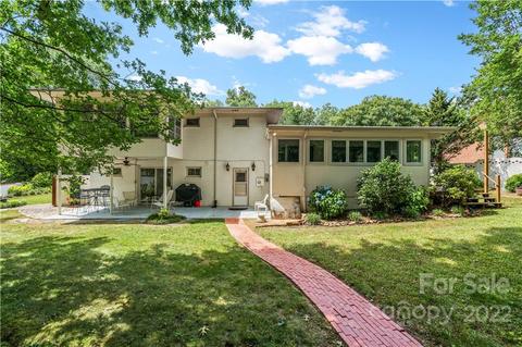 1710 E Park Rd, Salisbury, NC 28144 photo 13