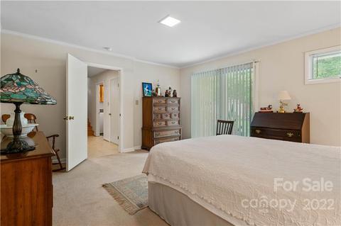 1710 E Park Rd, Salisbury, NC 28144 photo 44