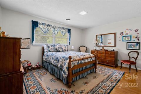 1710 E Park Rd, Salisbury, NC 28144 photo 22