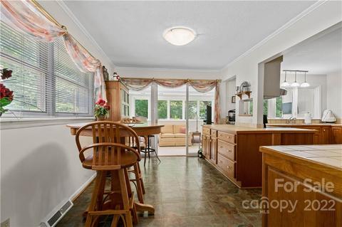 1710 E Park Rd, Salisbury, NC 28144 photo 32