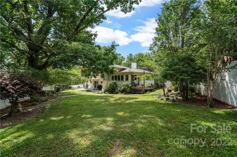1710 E Park Rd, Salisbury, NC 28144 photo 10