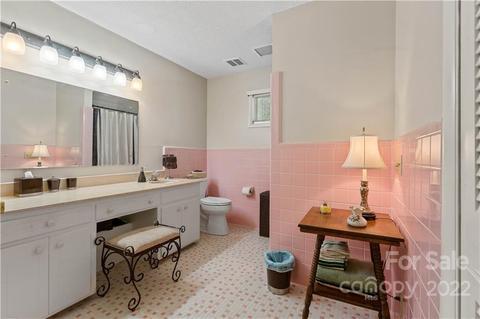1710 E Park Rd, Salisbury, NC 28144 photo 25