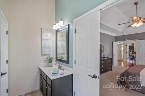 7784 E Sedgebrook Dr, Stanley, NC 28164 photo 13