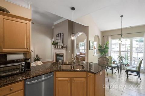 7784 E Sedgebrook Dr, Stanley, NC 28164 photo 25