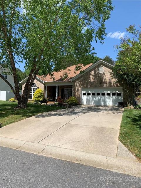 7784 E Sedgebrook Dr, Stanley, NC 28164 photo 3