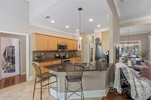 7784 E Sedgebrook Dr, Stanley, NC 28164 photo 21