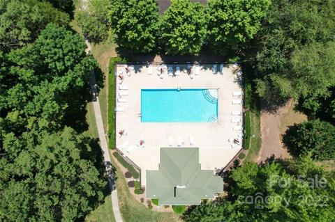 7784 E Sedgebrook Dr, Stanley, NC 28164 photo 38