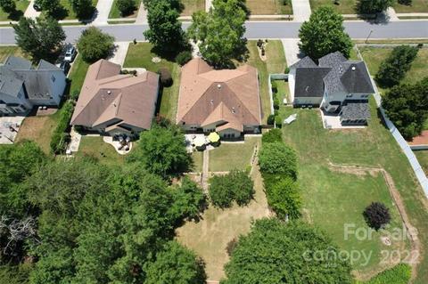 7784 E Sedgebrook Dr, Stanley, NC 28164 photo 35