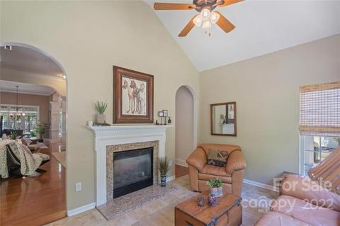 7784 E Sedgebrook Dr, Stanley, NC 28164 photo 20