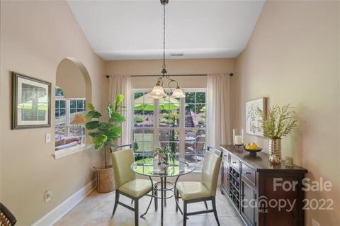 7784 E Sedgebrook Dr, Stanley, NC 28164 photo 26