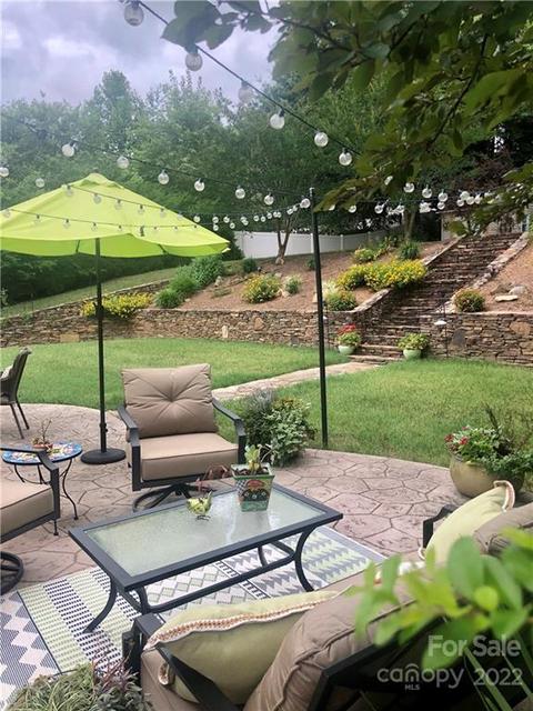 7784 E Sedgebrook Dr, Stanley, NC 28164 photo 30