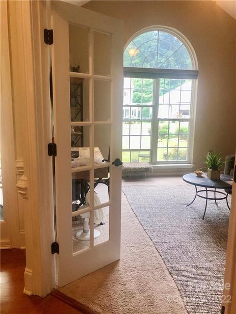 7784 E Sedgebrook Dr, Stanley, NC 28164 photo 9