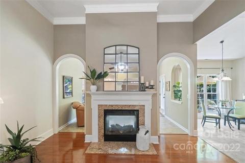 7784 E Sedgebrook Dr, Stanley, NC 28164 photo 18