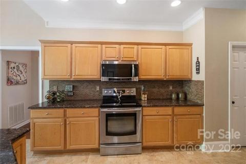 7784 E Sedgebrook Dr, Stanley, NC 28164 photo 24
