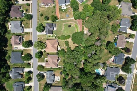 7784 E Sedgebrook Dr, Stanley, NC 28164 photo 37