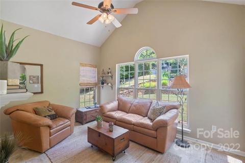 7784 E Sedgebrook Dr, Stanley, NC 28164 photo 19