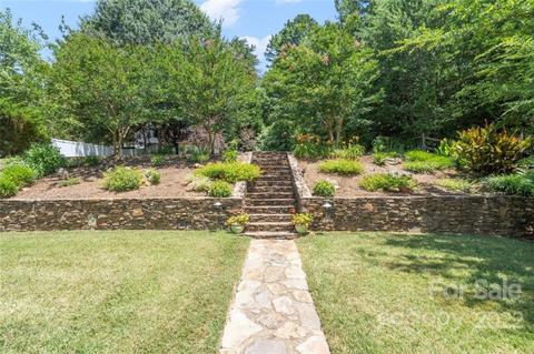 7784 E Sedgebrook Dr, Stanley, NC 28164 photo 31