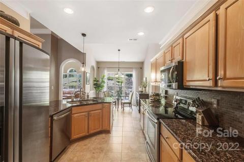 7784 E Sedgebrook Dr, Stanley, NC 28164 photo 22