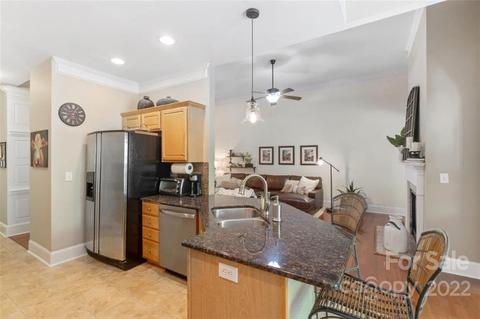7784 E Sedgebrook Dr, Stanley, NC 28164 photo 23