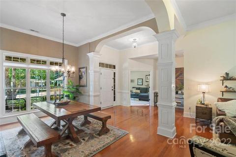 7784 E Sedgebrook Dr, Stanley, NC 28164 photo 7