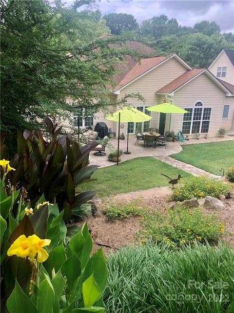 7784 E Sedgebrook Dr, Stanley, NC 28164 photo 33