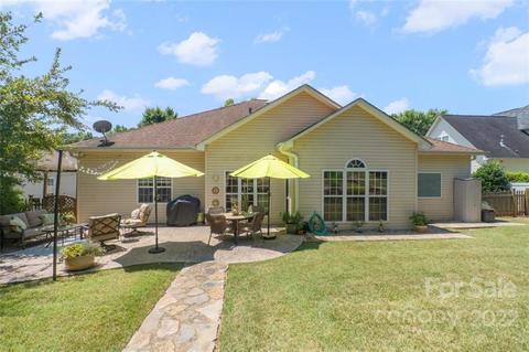7784 E Sedgebrook Dr, Stanley, NC 28164 photo 34