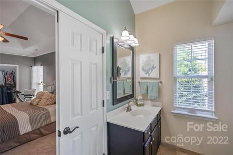 7784 E Sedgebrook Dr, Stanley, NC 28164 photo 14