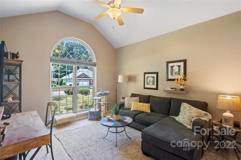 7784 E Sedgebrook Dr, Stanley, NC 28164 photo 10