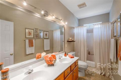 7784 E Sedgebrook Dr, Stanley, NC 28164 photo 29