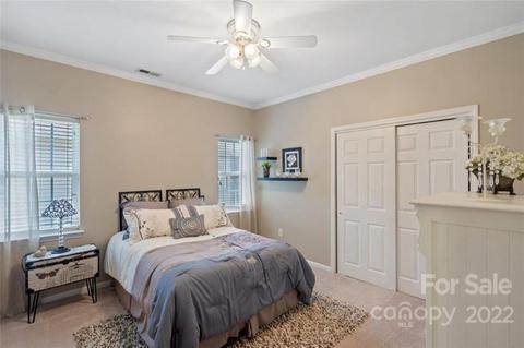 7784 E Sedgebrook Dr, Stanley, NC 28164 photo 28