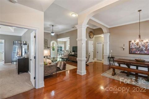 7784 E Sedgebrook Dr, Stanley, NC 28164 photo 11