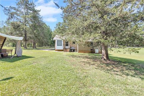 1845 Douglas Rd, Lancaster, SC 29720 photo 17