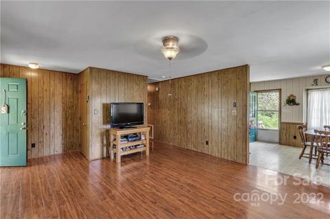 1845 Douglas Rd, Lancaster, SC 29720 photo 6