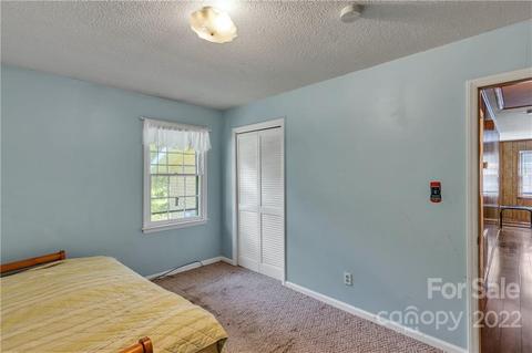 1845 Douglas Rd, Lancaster, SC 29720 photo 15