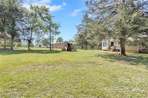 1845 Douglas Rd, Lancaster, SC 29720 photo 16