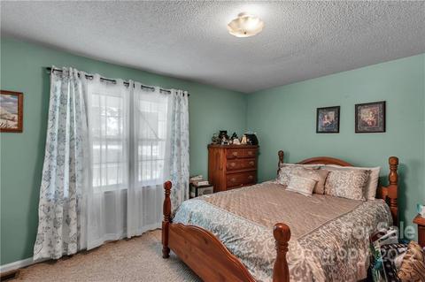 1845 Douglas Rd, Lancaster, SC 29720 photo 12