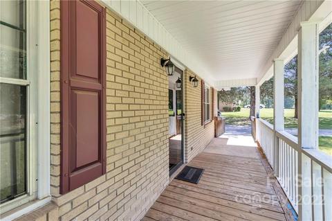 1845 Douglas Rd, Lancaster, SC 29720 photo 4