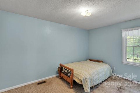 1845 Douglas Rd, Lancaster, SC 29720 photo 14