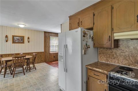 1845 Douglas Rd, Lancaster, SC 29720 photo 10