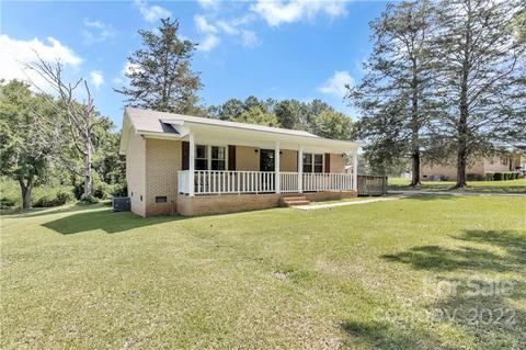 1845 Douglas Rd, Lancaster, SC 29720 photo 2