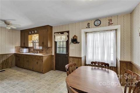 1845 Douglas Rd, Lancaster, SC 29720 photo 8
