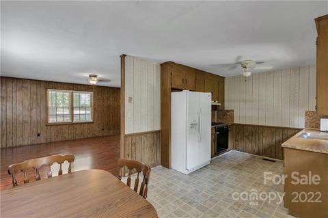 1845 Douglas Rd, Lancaster, SC 29720 photo 9