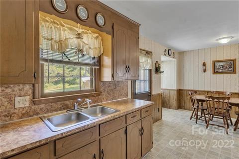 1845 Douglas Rd, Lancaster, SC 29720 photo 11