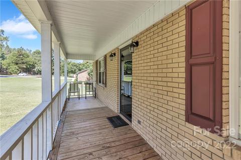 1845 Douglas Rd, Lancaster, SC 29720 photo 3