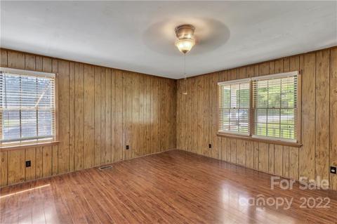 1845 Douglas Rd, Lancaster, SC 29720 photo 7